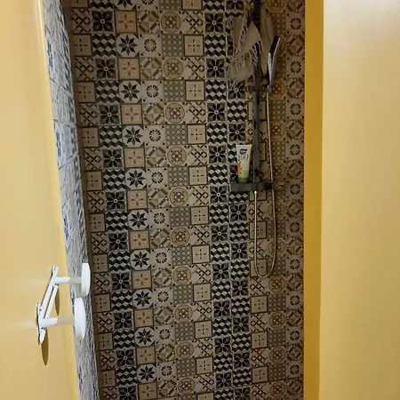 Bed & Breakfast D Hotes Le Pigeonnier Fromelles